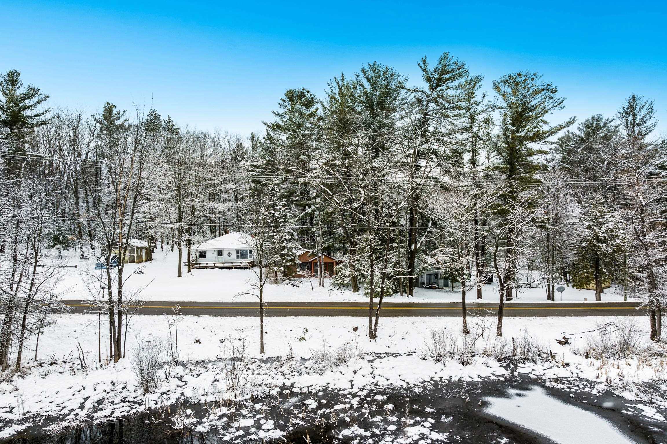 4159 North Spider Lake Road Traverse City, MI 49696 - Photo 20 of 24 1931784-1b37e850-6af6-4e55-85e7-59df1c88538a.JPG