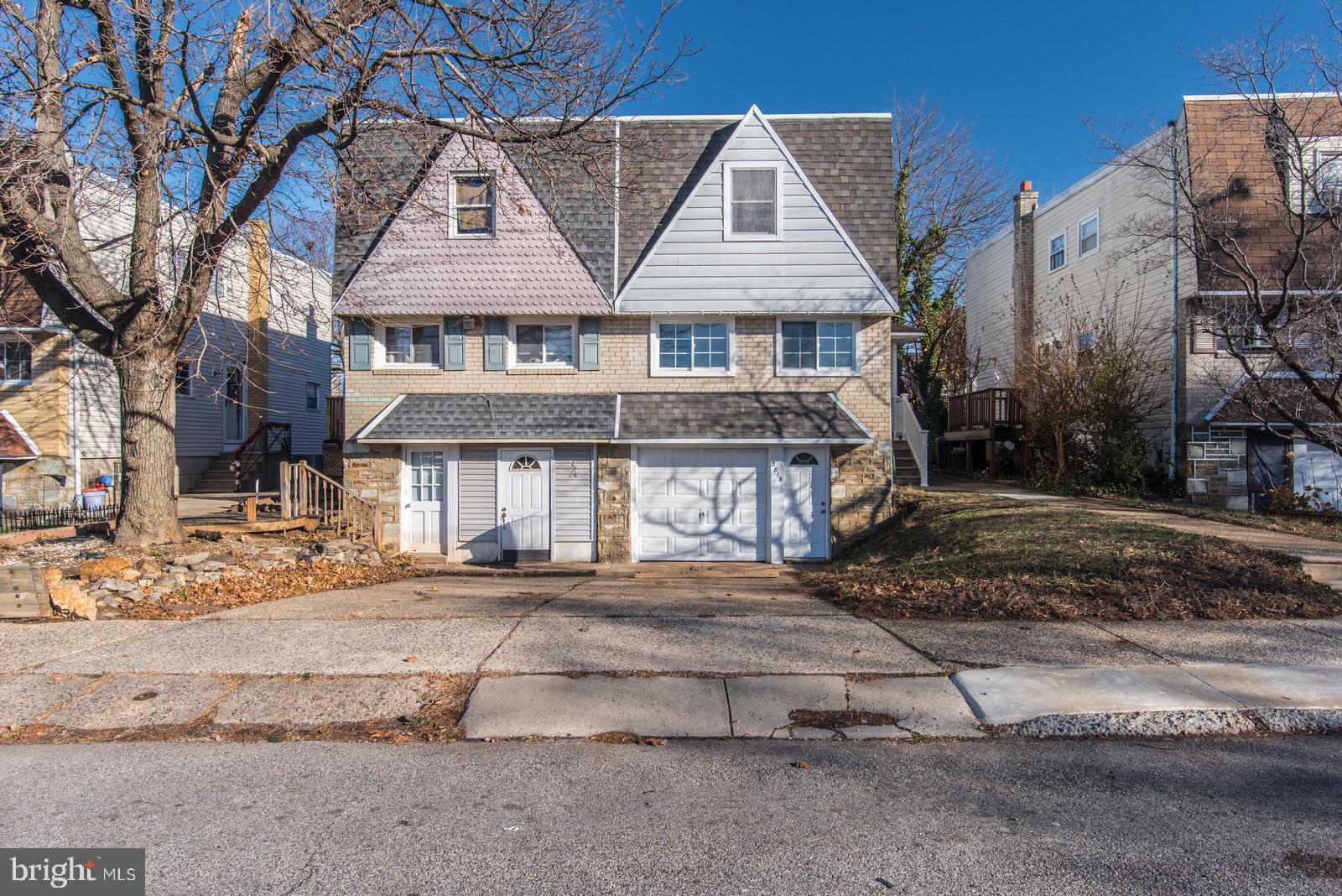 2815 Welsh Road Philadelphia, PA 19152 - Photo 1 of 71 Gallery Image 1