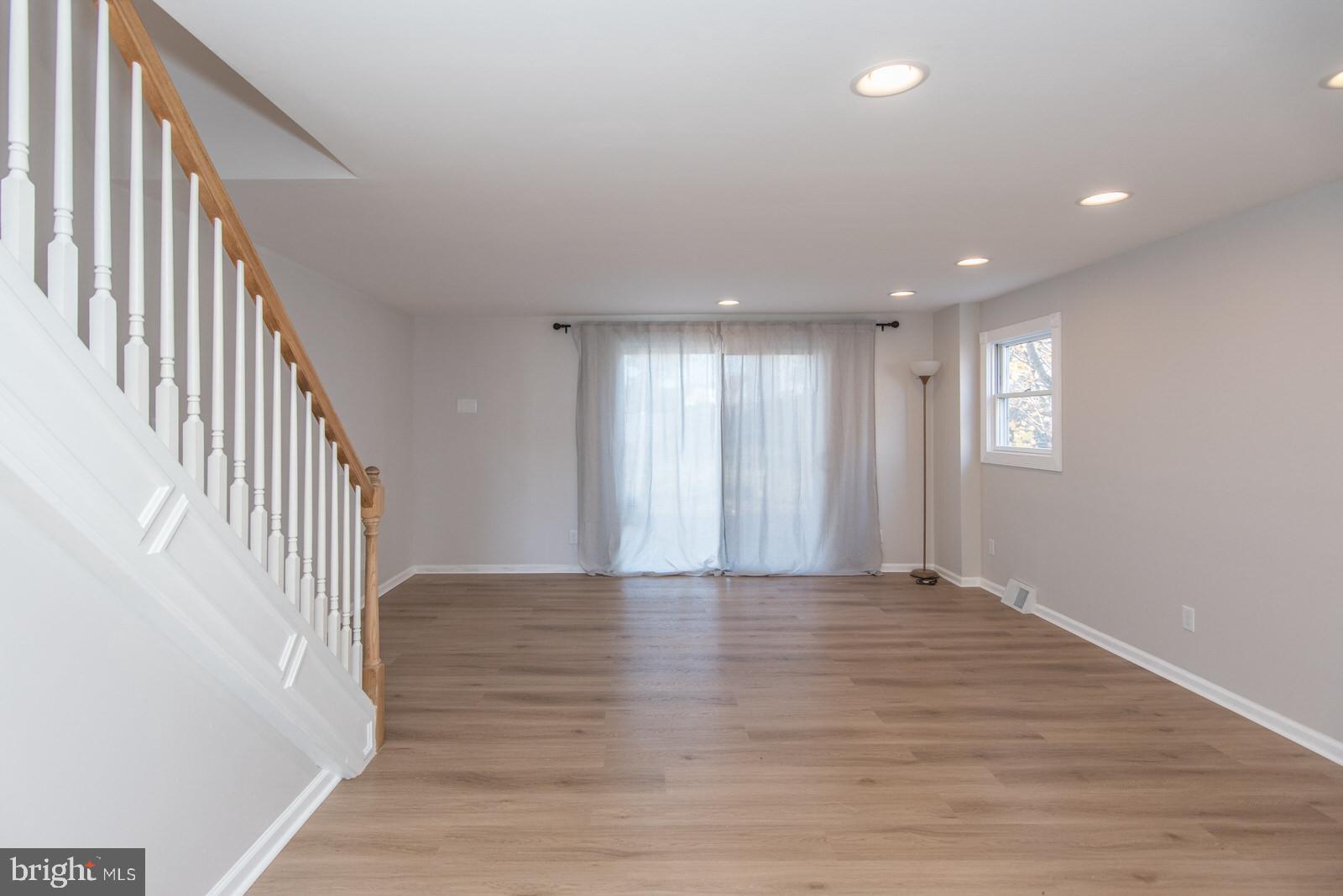 2815 Welsh Road Philadelphia, PA 19152 - Photo 11 of 71 Gallery Image 11