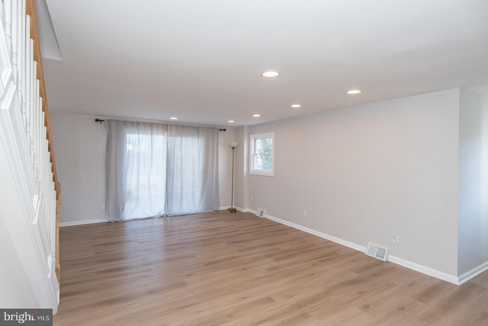 2815 Welsh Road Philadelphia, PA 19152 - Photo 12 of 71 Gallery Image 12