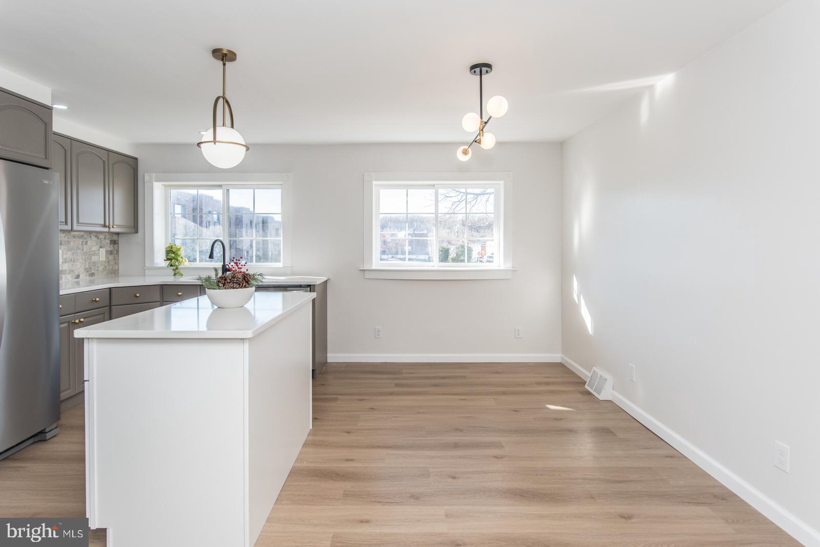 2815 Welsh Road Philadelphia, PA 19152 - Photo 13 of 71 Gallery Image 13