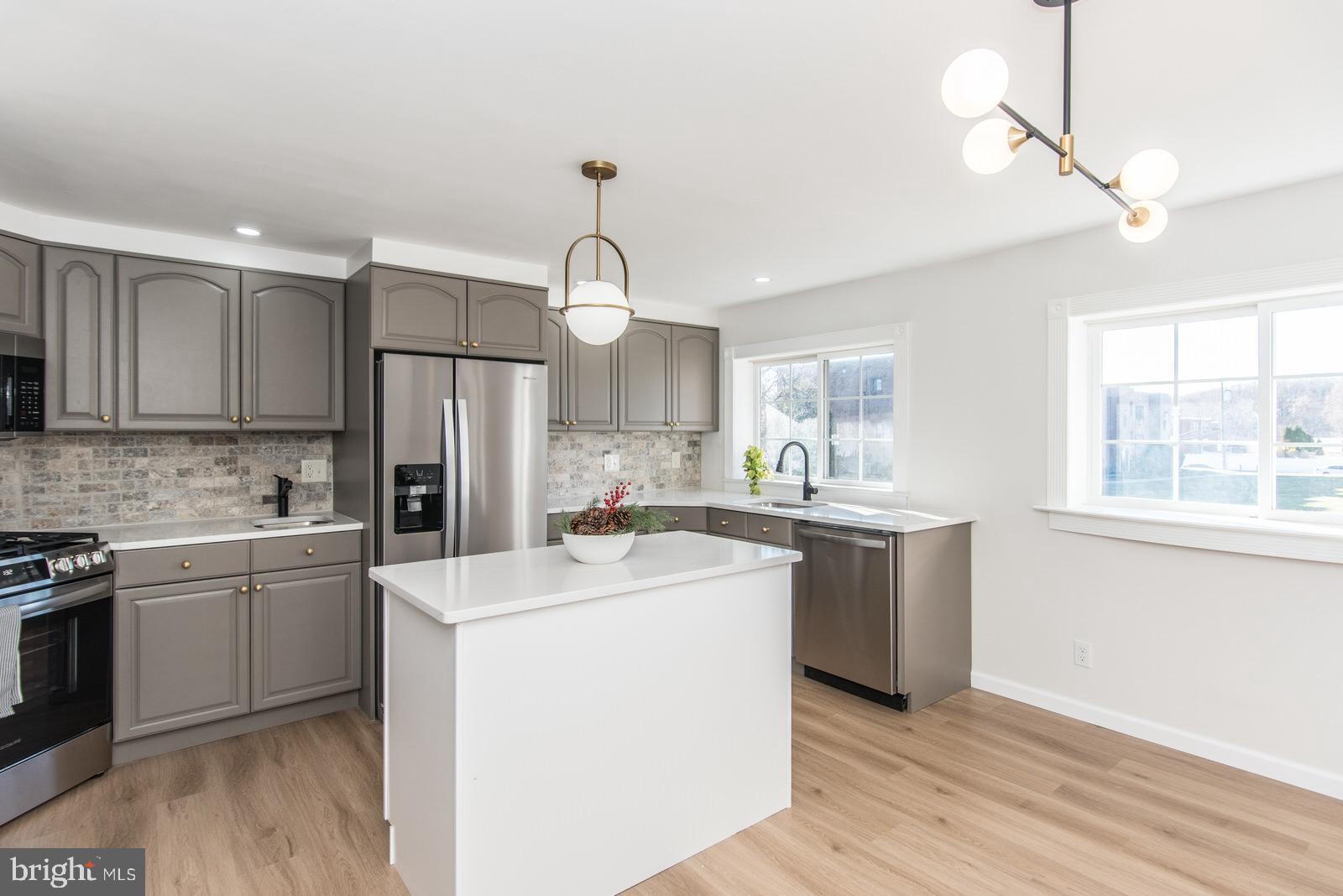 2815 Welsh Road Philadelphia, PA 19152 - Photo 15 of 71 Gallery Image 15