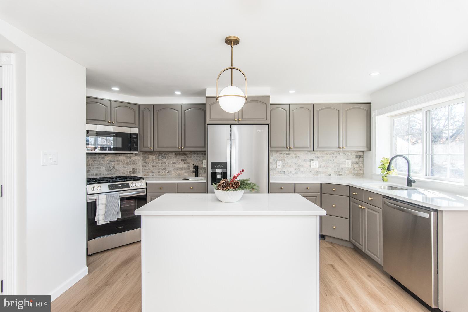 2815 Welsh Road Philadelphia, PA 19152 - Photo 16 of 71 Gallery Image 16