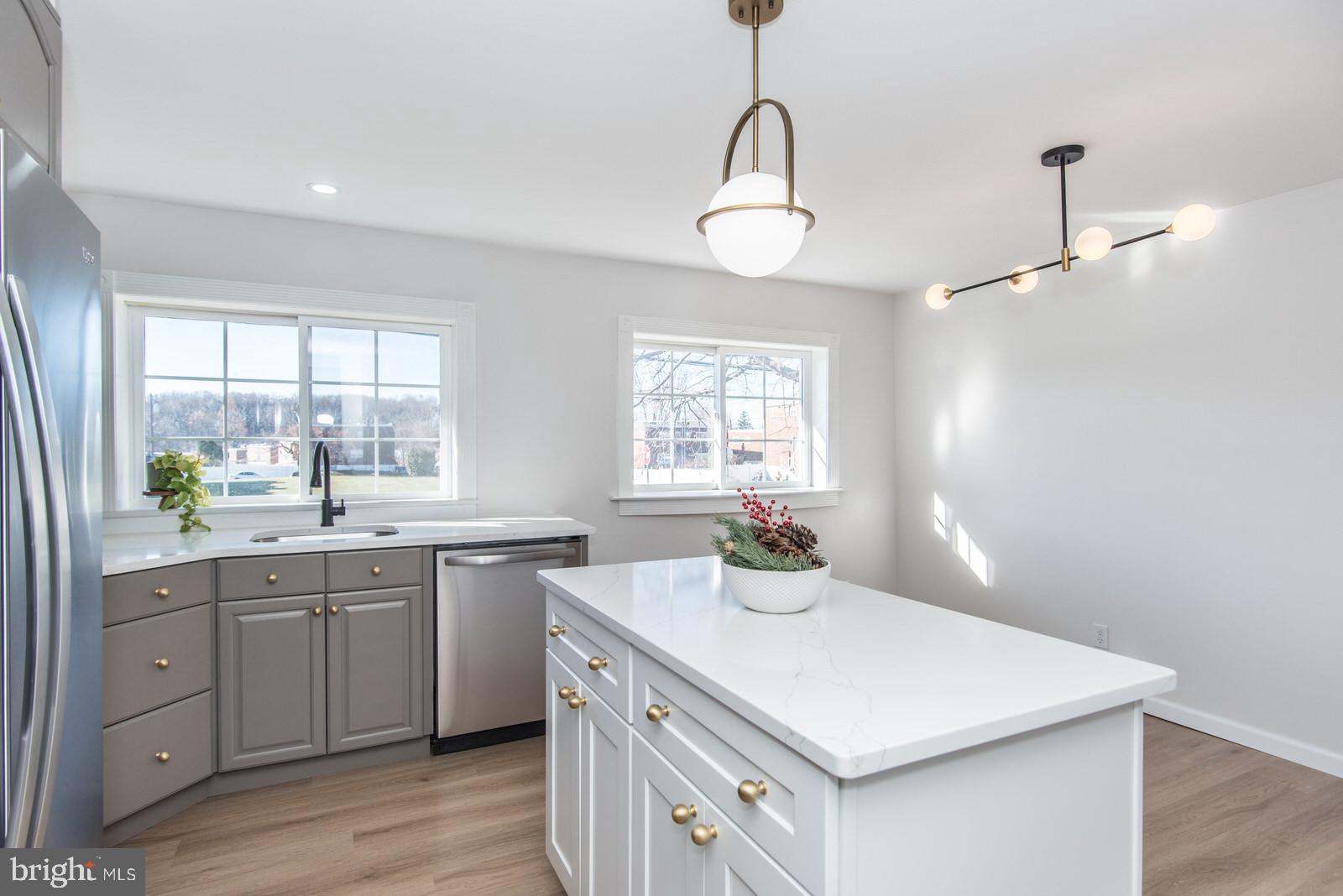 2815 Welsh Road Philadelphia, PA 19152 - Photo 18 of 71 Gallery Image 18