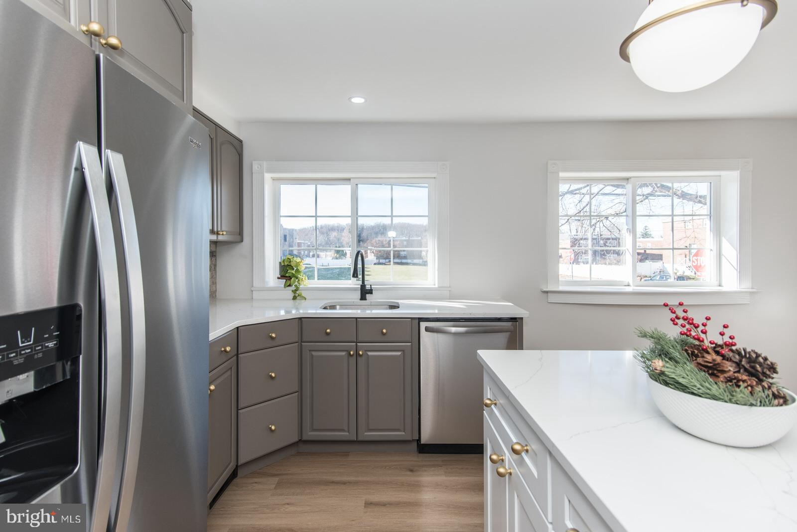 2815 Welsh Road Philadelphia, PA 19152 - Photo 19 of 71 Gallery Image 19