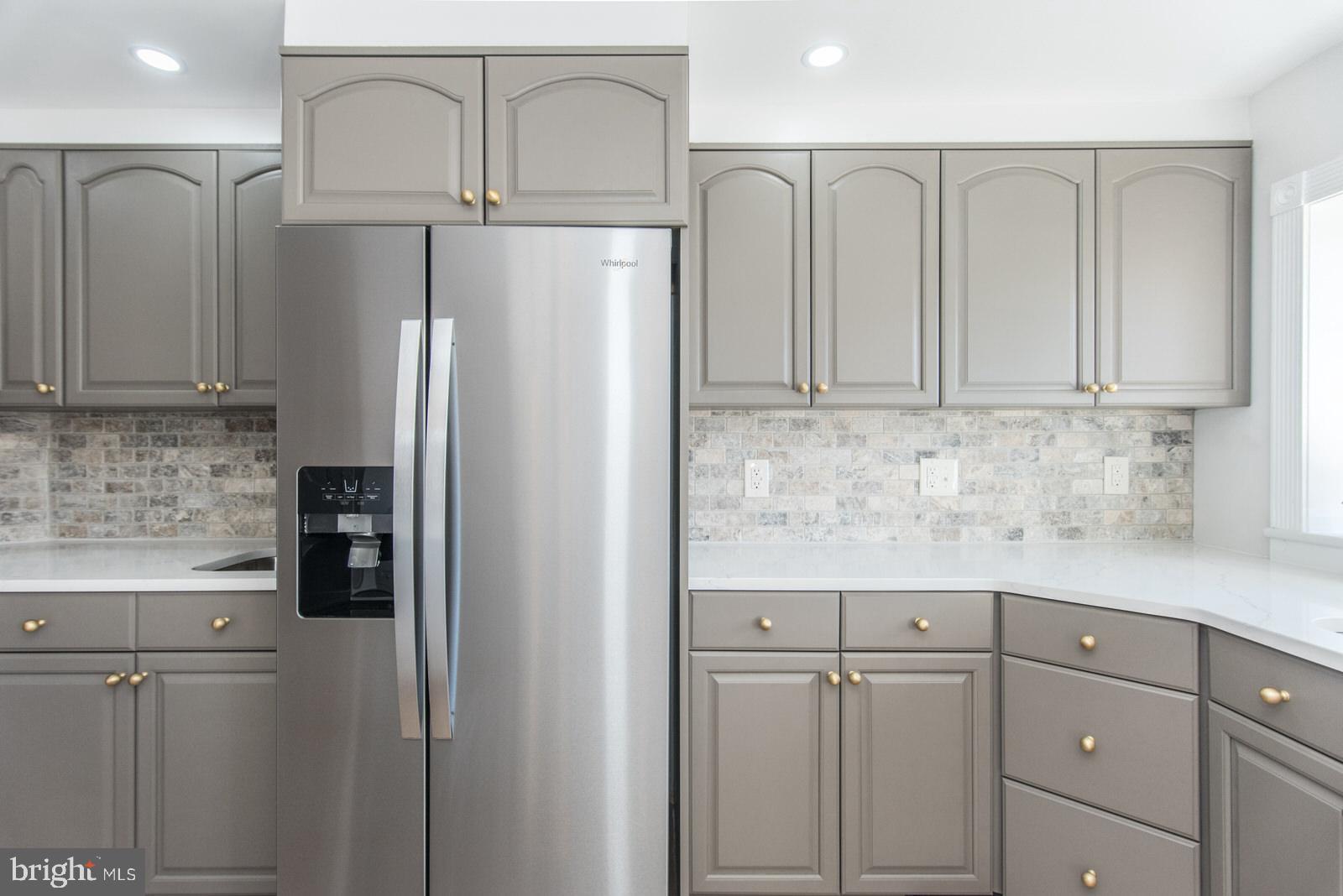 2815 Welsh Road Philadelphia, PA 19152 - Photo 20 of 71 Gallery Image 20