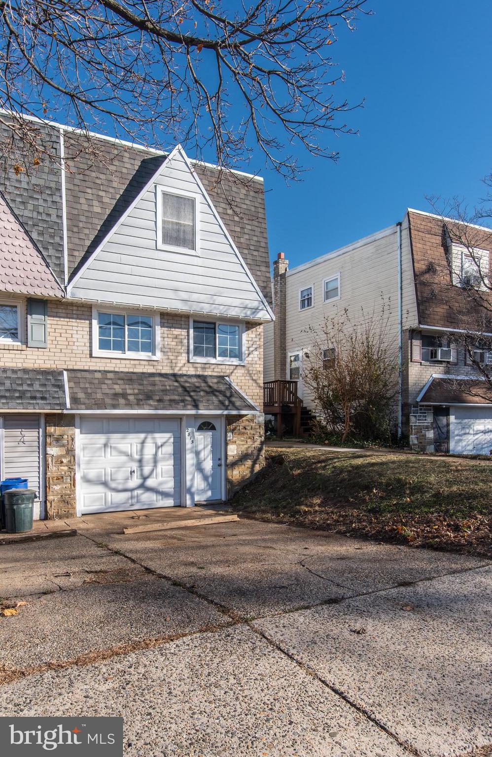 2815 Welsh Road Philadelphia, PA 19152 - Photo 2 of 71 Gallery Image 2