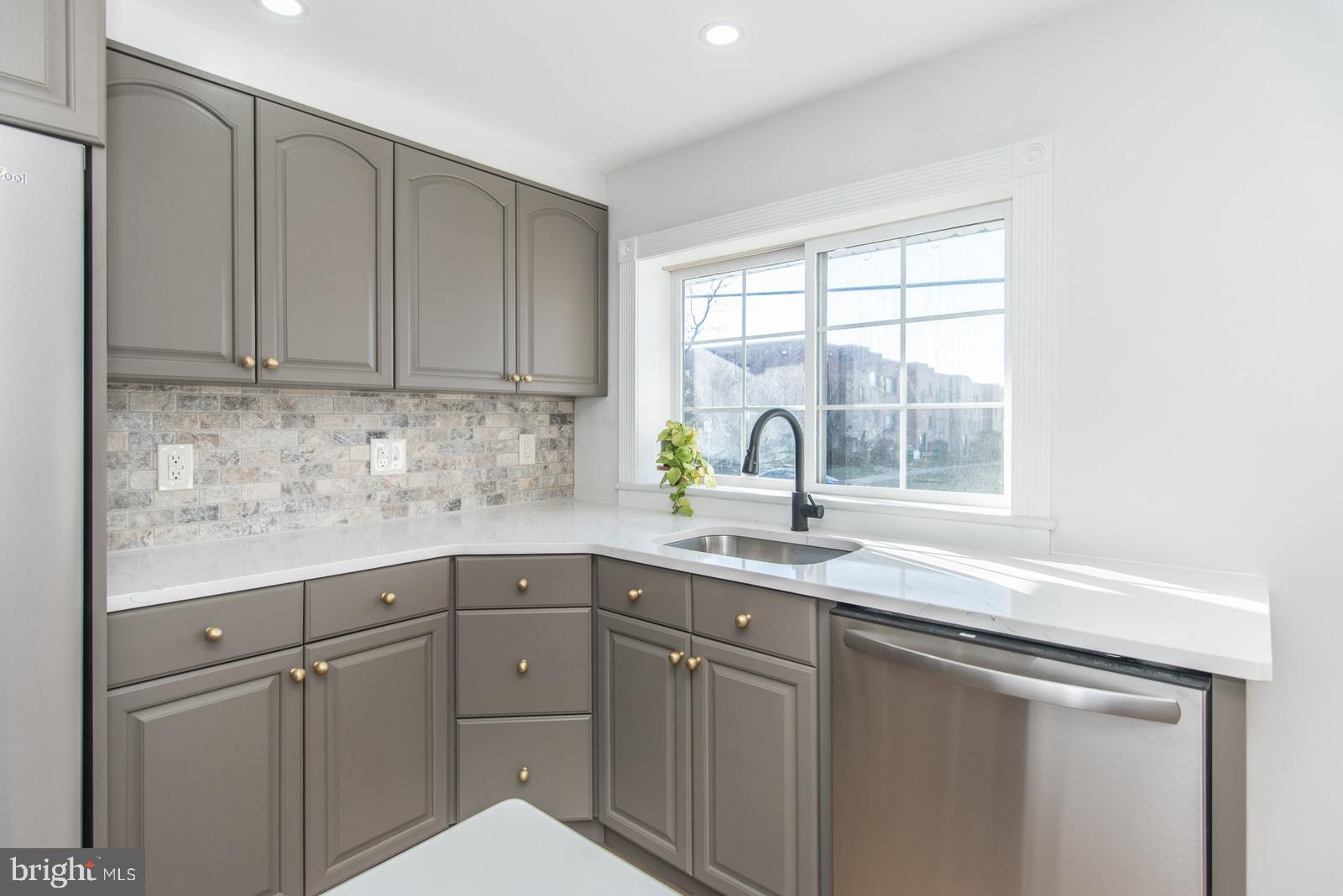 2815 Welsh Road Philadelphia, PA 19152 - Photo 21 of 71 Gallery Image 21