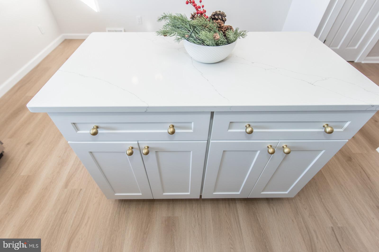 2815 Welsh Road Philadelphia, PA 19152 - Photo 22 of 71 Gallery Image 22