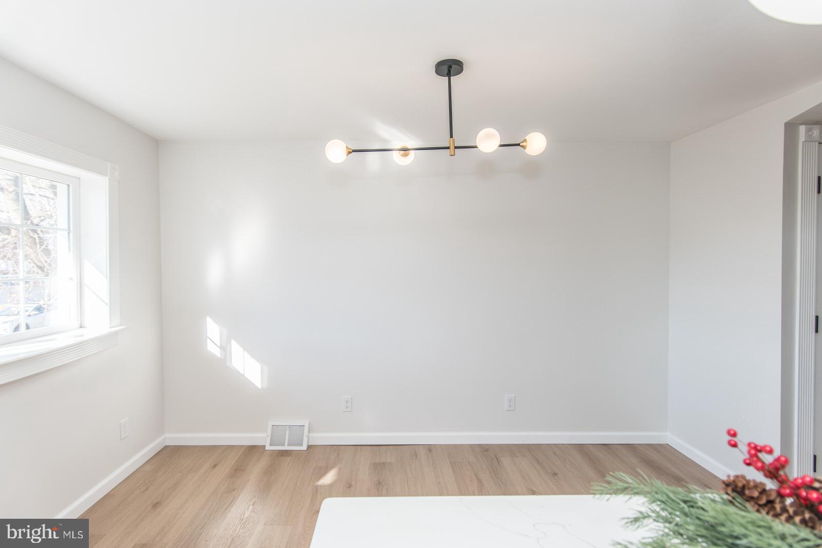 2815 Welsh Road Philadelphia, PA 19152 - Photo 23 of 71 Gallery Image 23