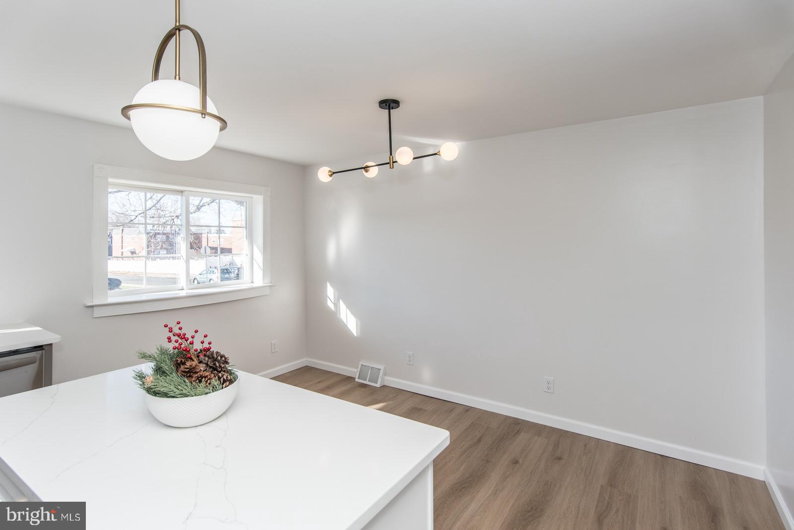 2815 Welsh Road Philadelphia, PA 19152 - Photo 24 of 71 Gallery Image 24