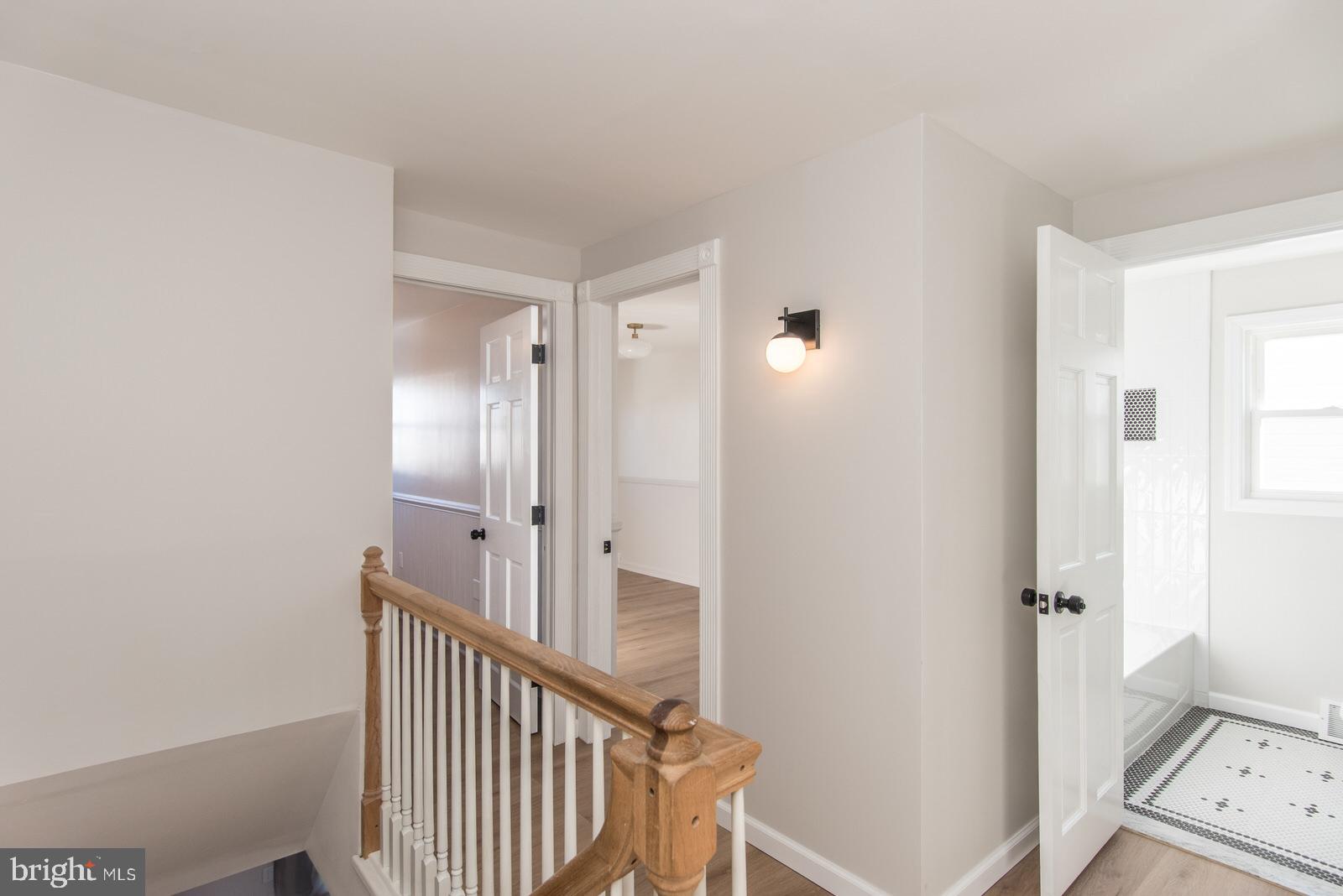 2815 Welsh Road Philadelphia, PA 19152 - Photo 26 of 71 Gallery Image 26