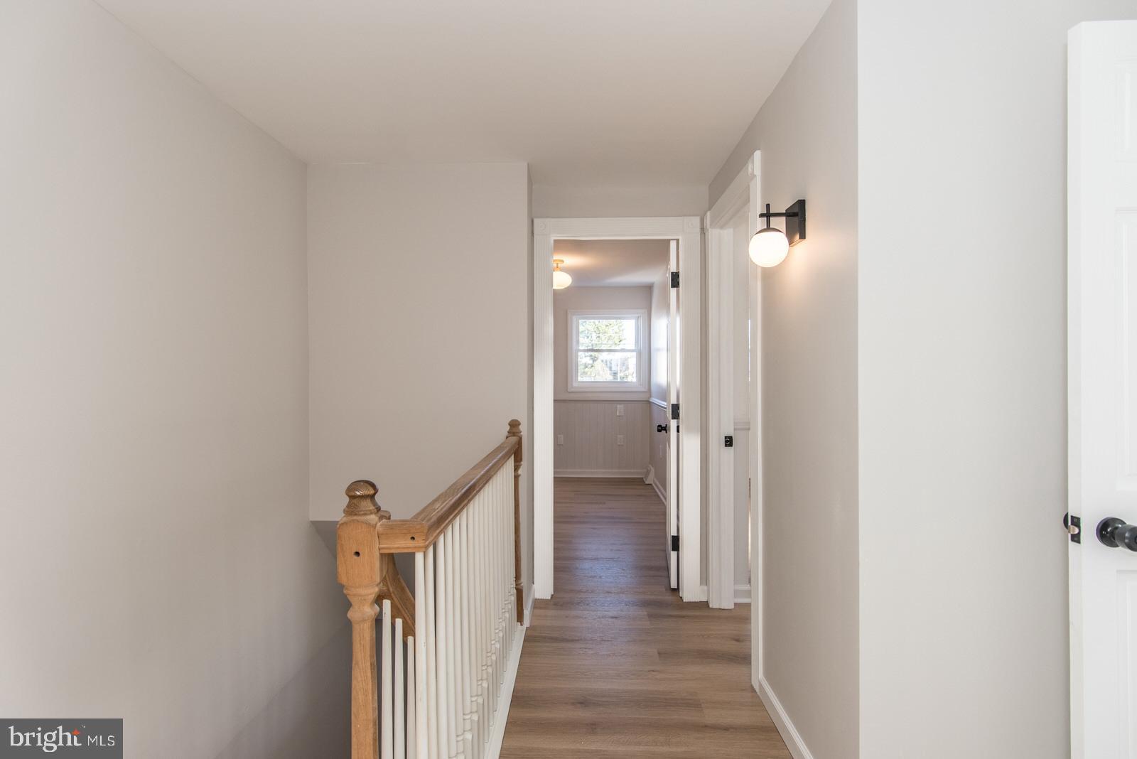 2815 Welsh Road Philadelphia, PA 19152 - Photo 27 of 71 Gallery Image 27