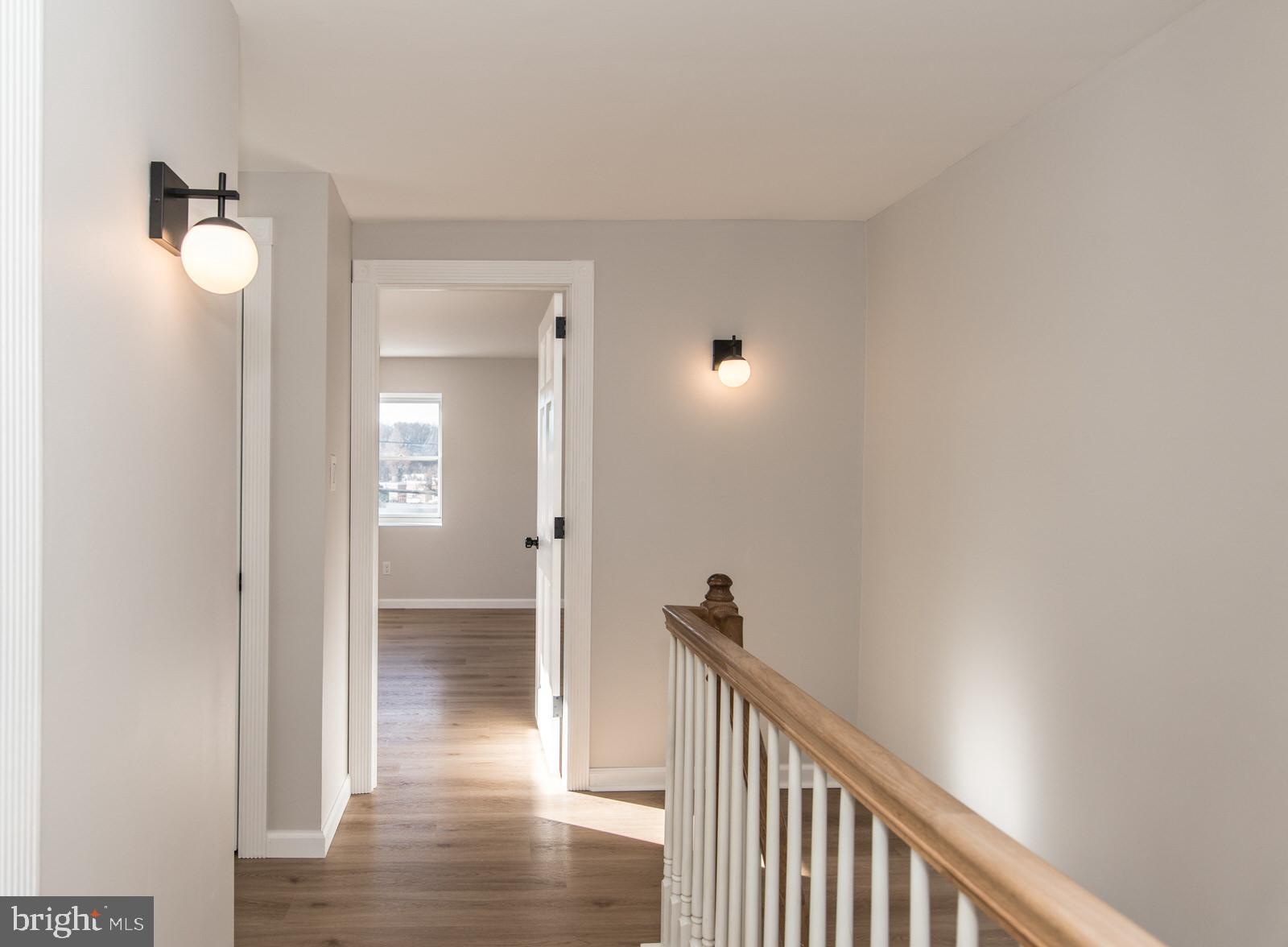 2815 Welsh Road Philadelphia, PA 19152 - Photo 28 of 71 Gallery Image 28