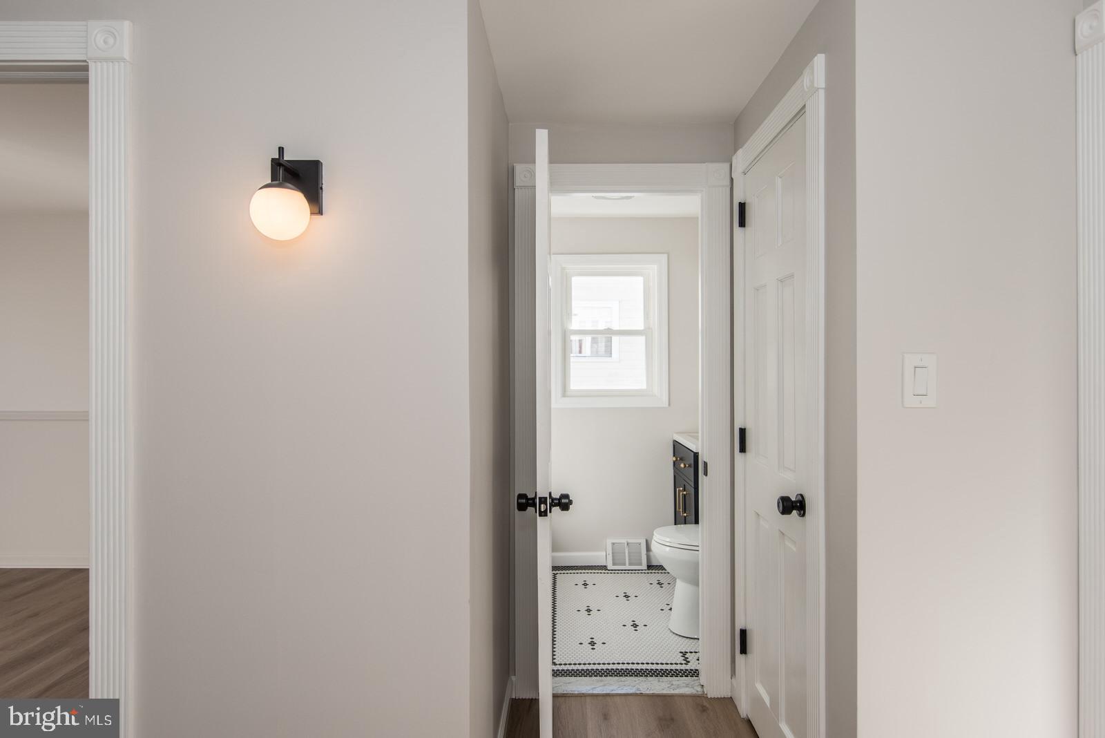 2815 Welsh Road Philadelphia, PA 19152 - Photo 29 of 71 Gallery Image 29