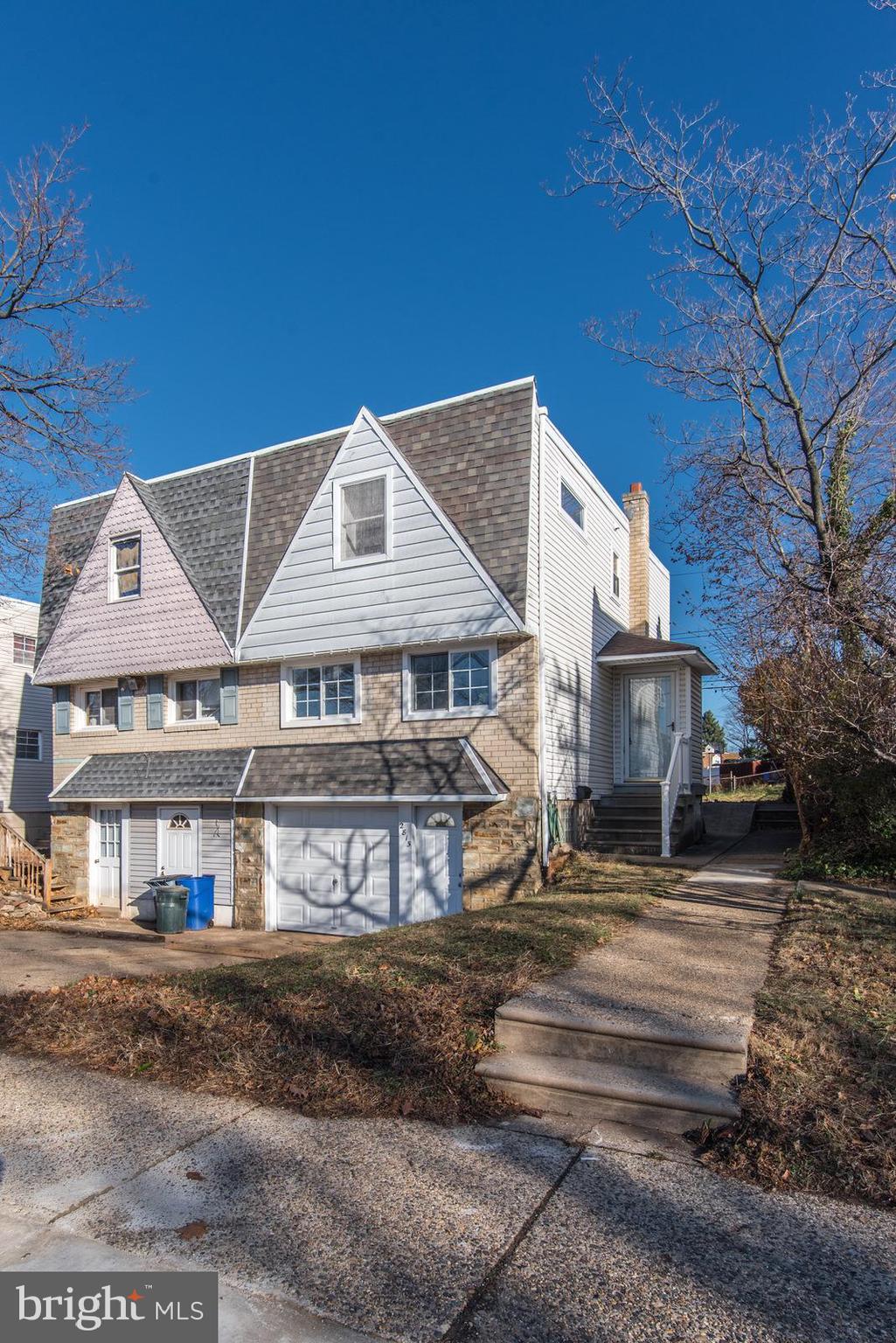 2815 Welsh Road Philadelphia, PA 19152 - Photo 3 of 71 Gallery Image 3