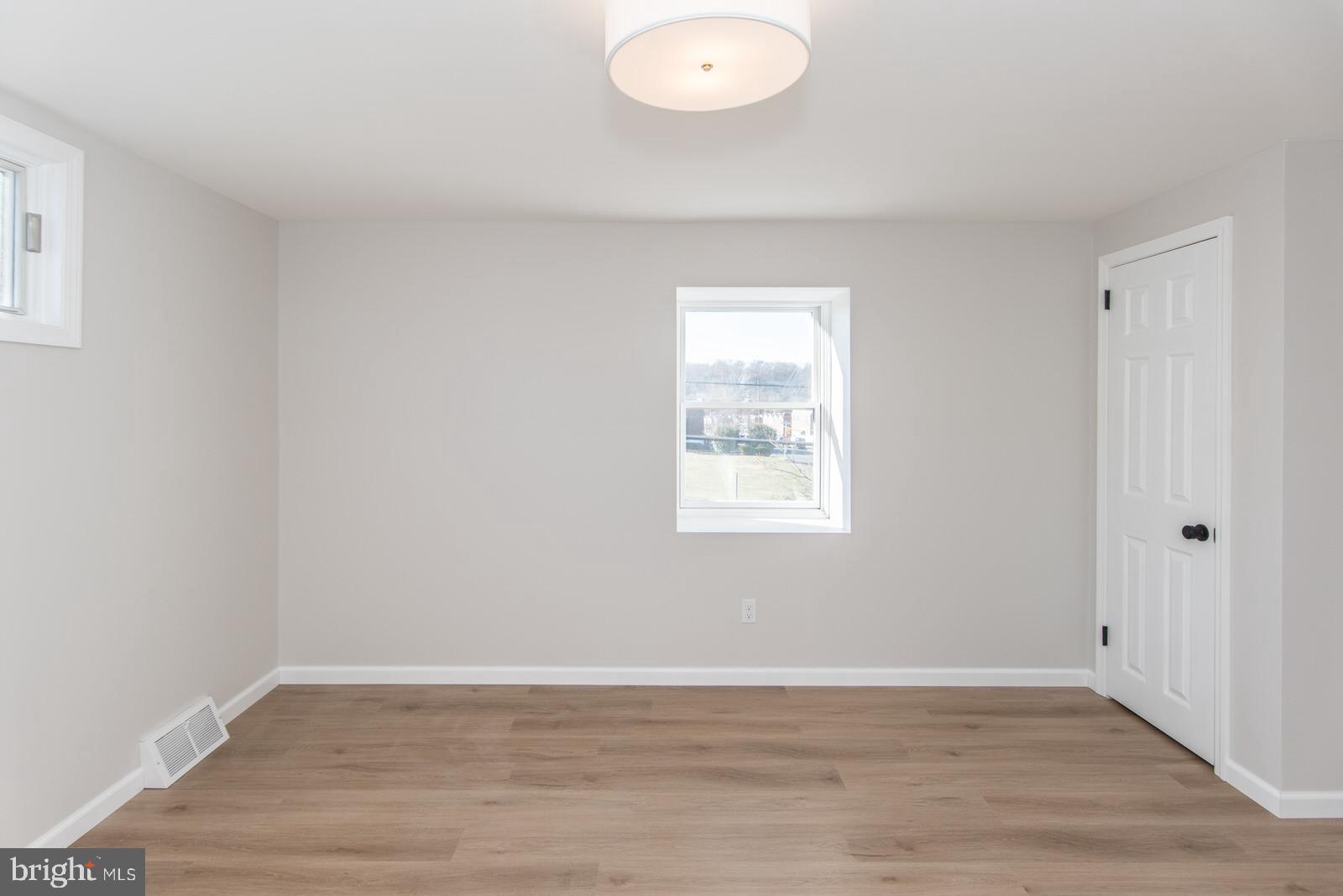 2815 Welsh Road Philadelphia, PA 19152 - Photo 31 of 71 Gallery Image 31