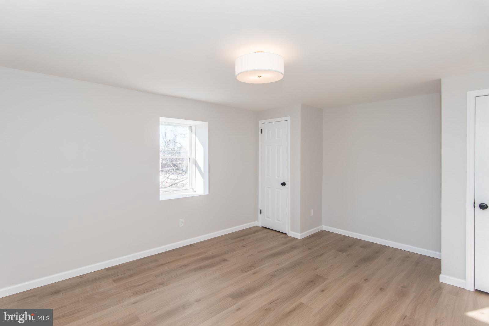 2815 Welsh Road Philadelphia, PA 19152 - Photo 32 of 71 Gallery Image 32