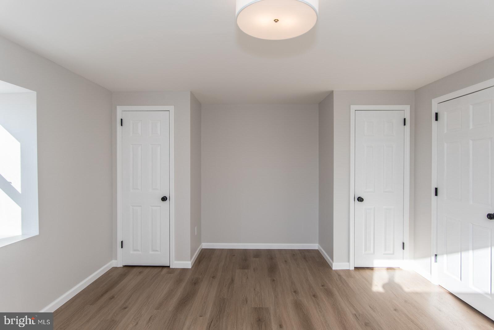 2815 Welsh Road Philadelphia, PA 19152 - Photo 33 of 71 Gallery Image 33