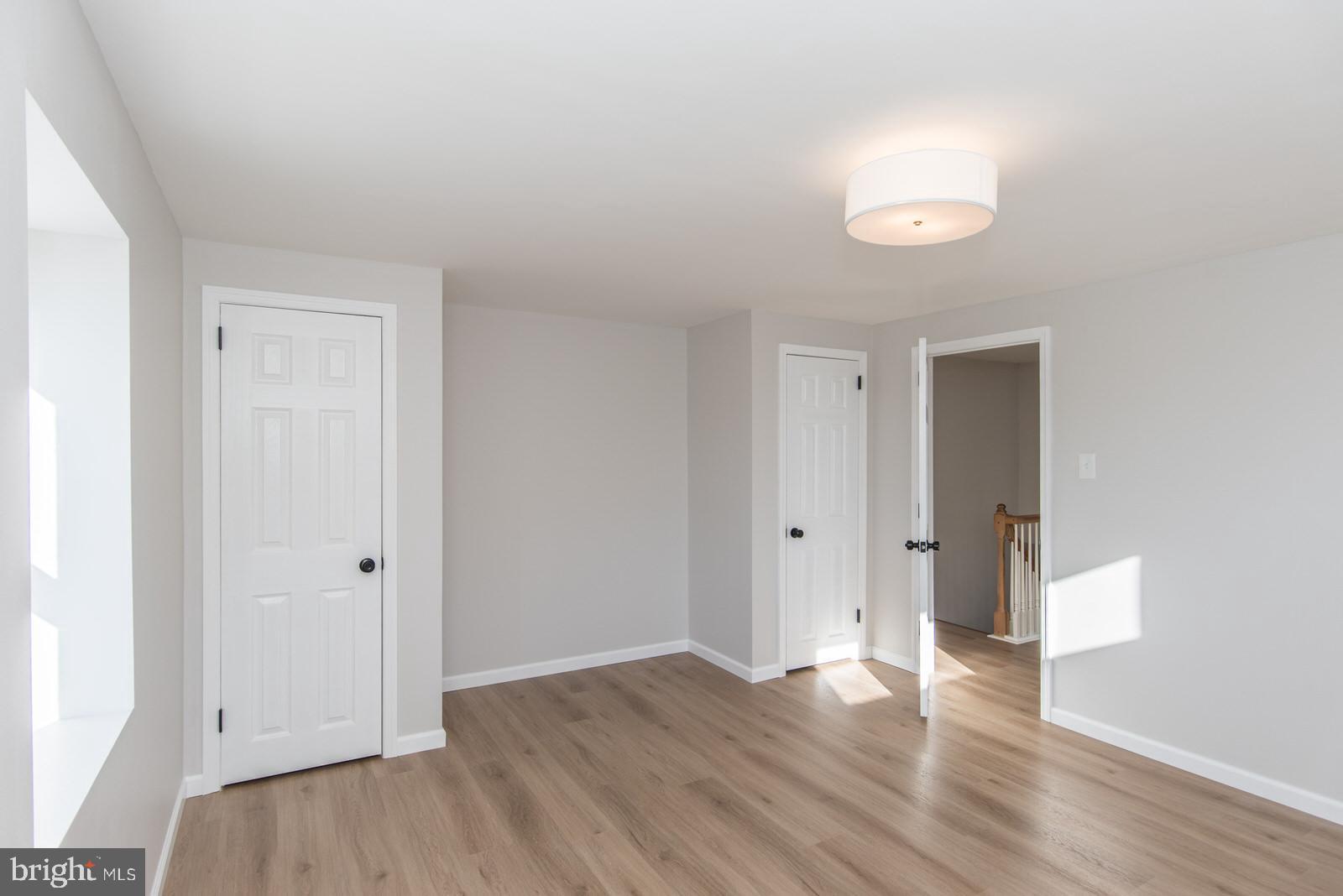2815 Welsh Road Philadelphia, PA 19152 - Photo 34 of 71 Gallery Image 34