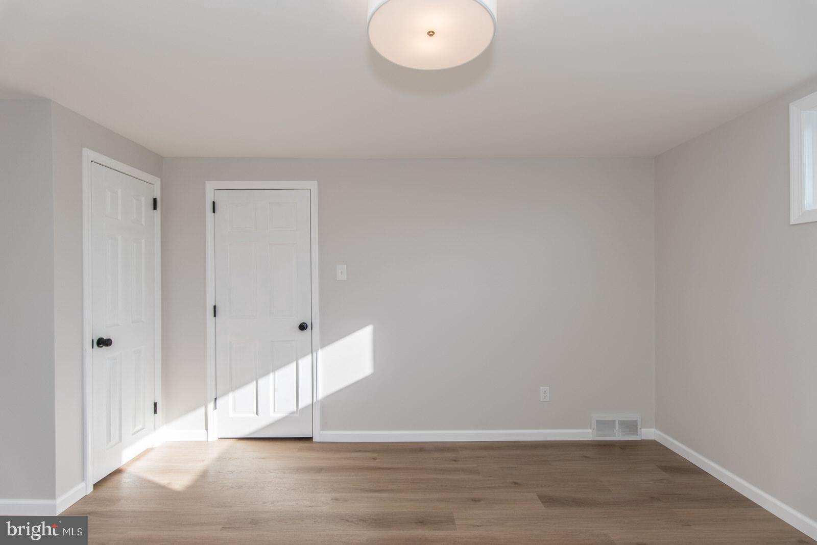 2815 Welsh Road Philadelphia, PA 19152 - Photo 35 of 71 Gallery Image 35