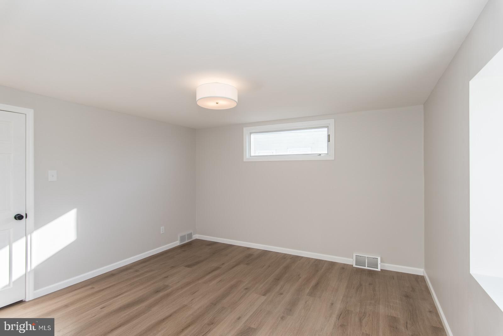2815 Welsh Road Philadelphia, PA 19152 - Photo 36 of 71 Gallery Image 36