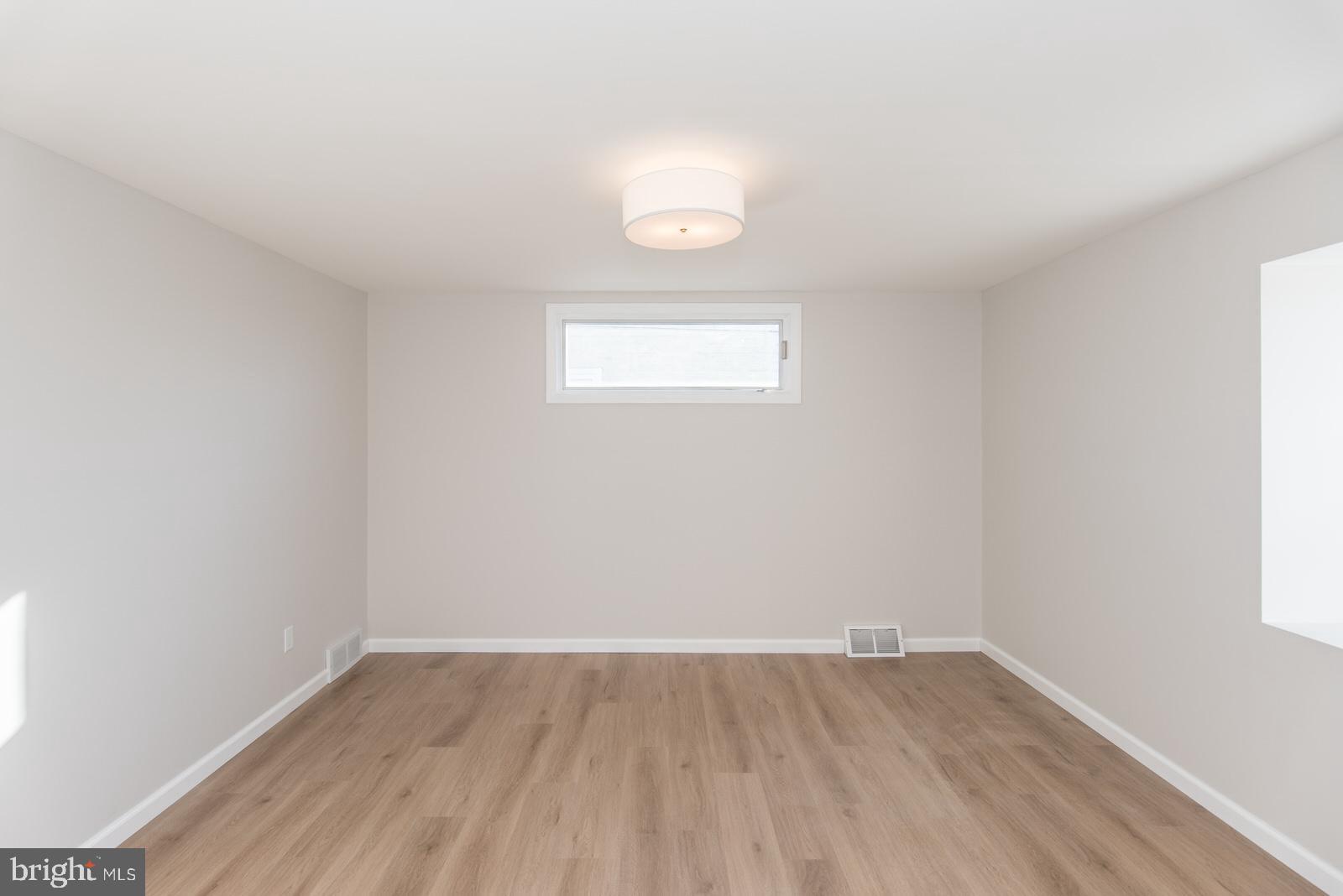 2815 Welsh Road Philadelphia, PA 19152 - Photo 37 of 71 Gallery Image 37