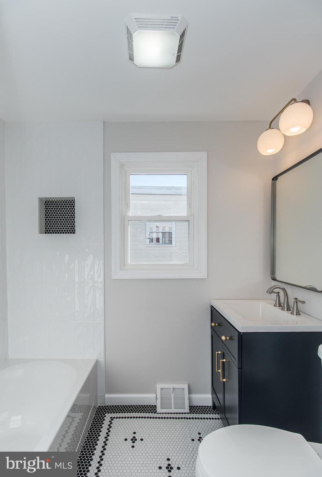 2815 Welsh Road Philadelphia, PA 19152 - Photo 38 of 71 Gallery Image 38