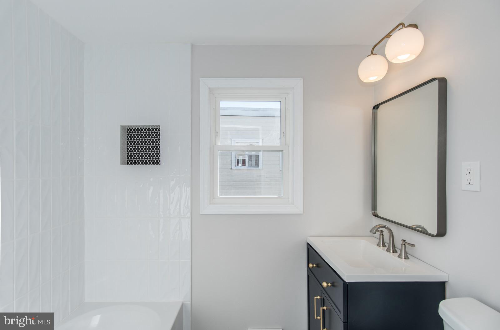 2815 Welsh Road Philadelphia, PA 19152 - Photo 39 of 71 Gallery Image 39
