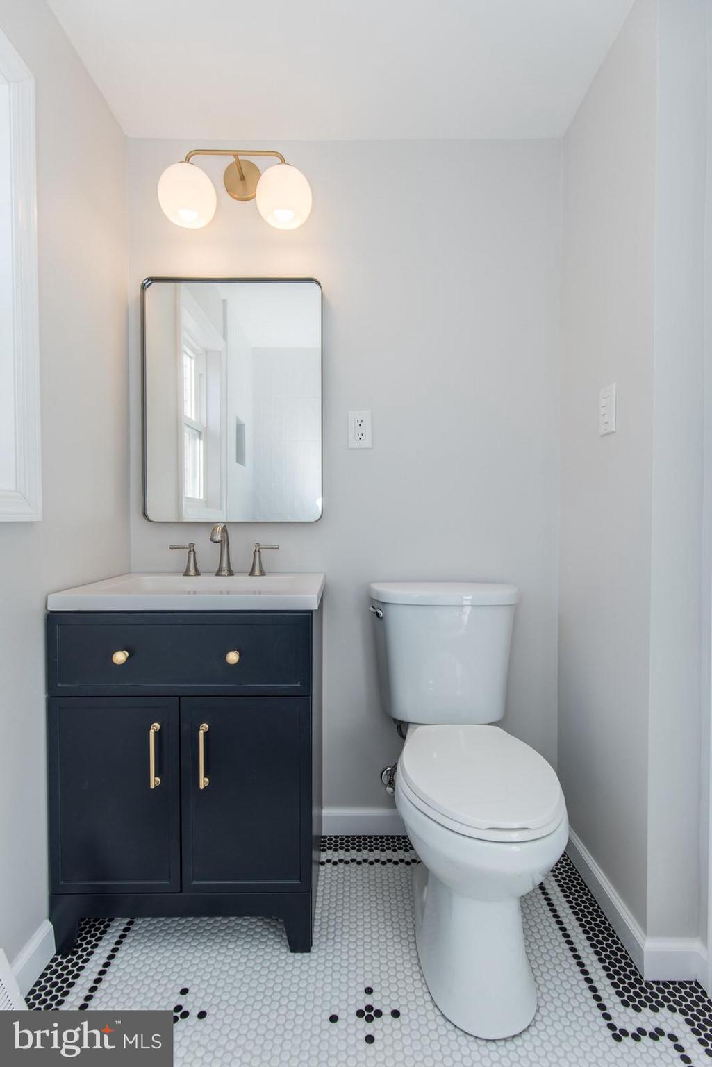 2815 Welsh Road Philadelphia, PA 19152 - Photo 42 of 71 Gallery Image 42