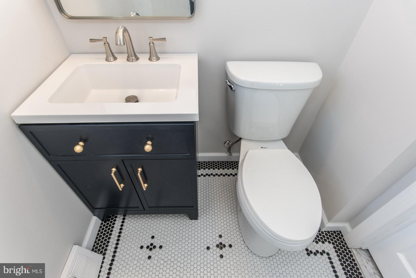 2815 Welsh Road Philadelphia, PA 19152 - Photo 43 of 71 Gallery Image 43
