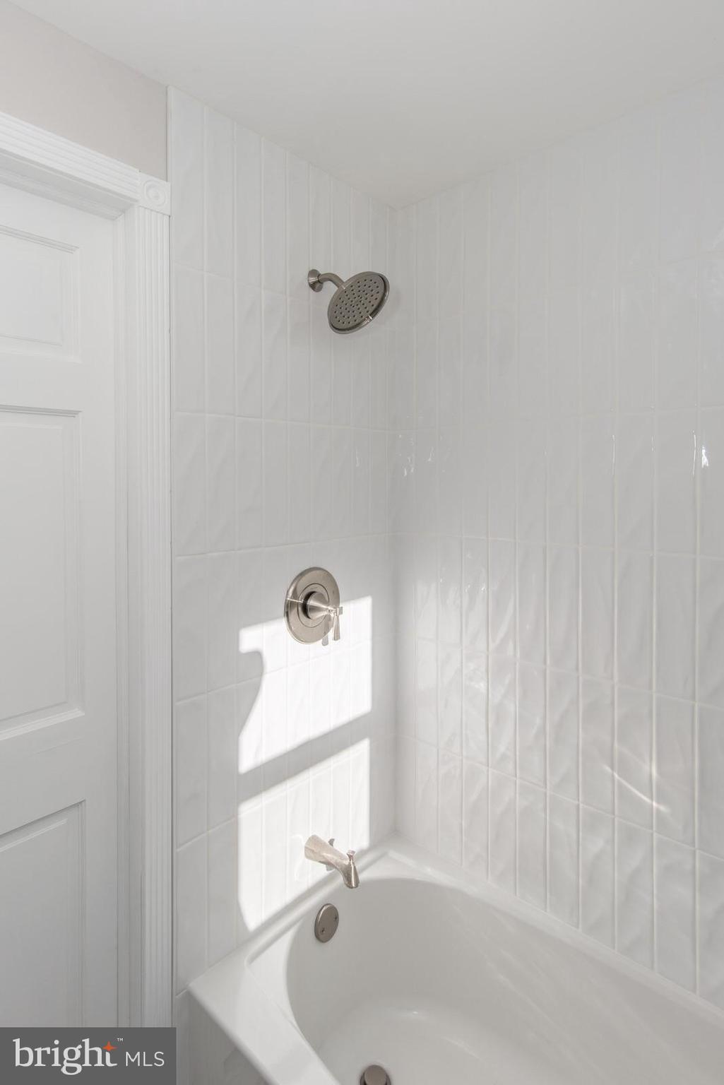 2815 Welsh Road Philadelphia, PA 19152 - Photo 44 of 71 Gallery Image 44