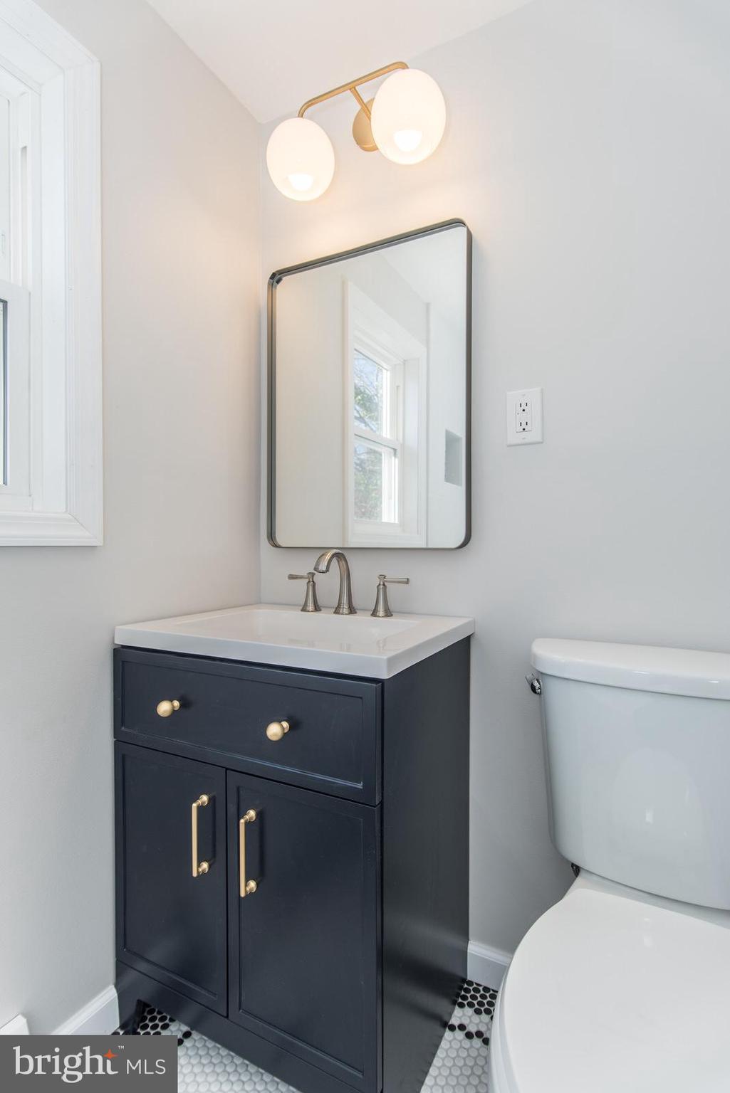2815 Welsh Road Philadelphia, PA 19152 - Photo 45 of 71 Gallery Image 45