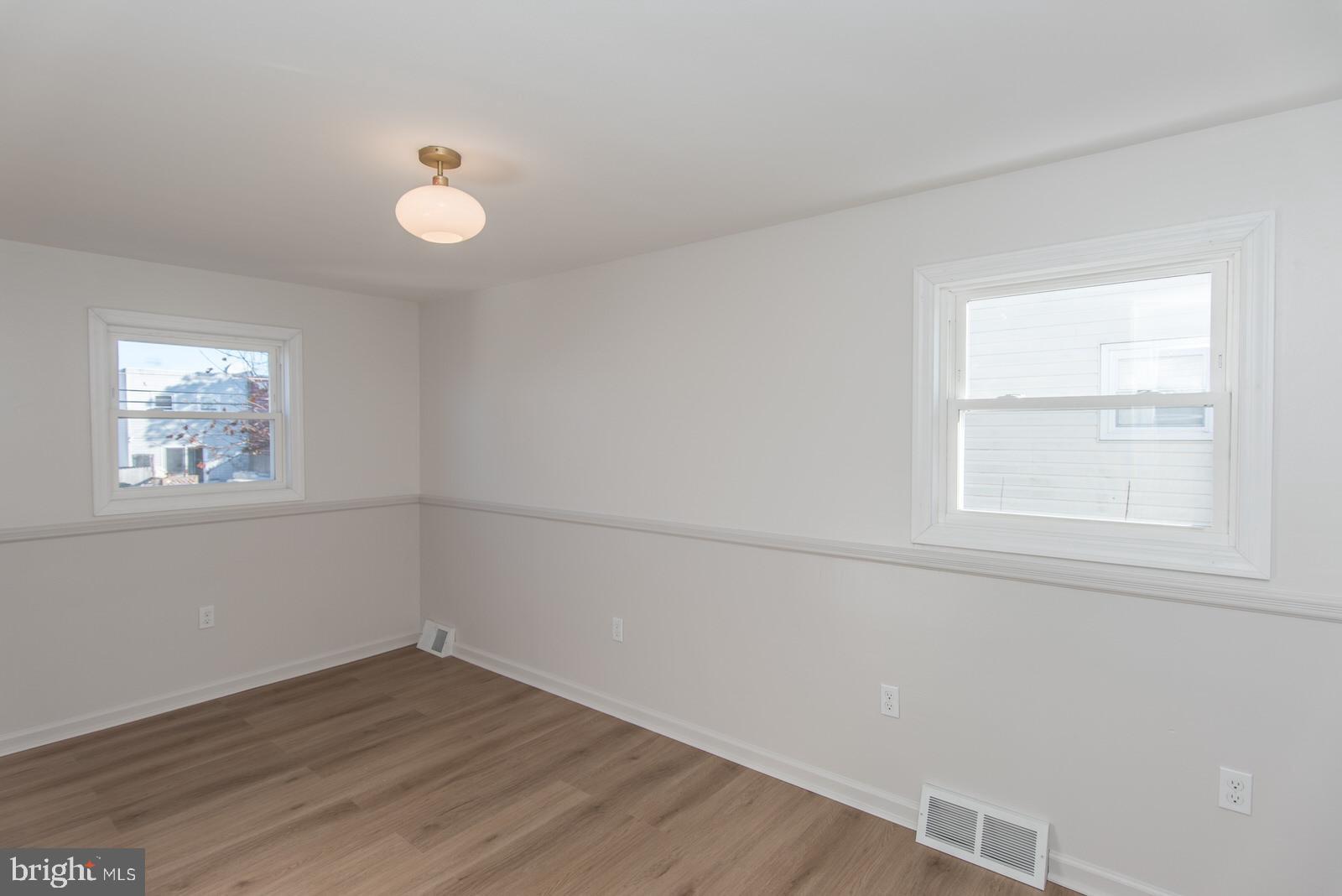 2815 Welsh Road Philadelphia, PA 19152 - Photo 46 of 71 Gallery Image 46
