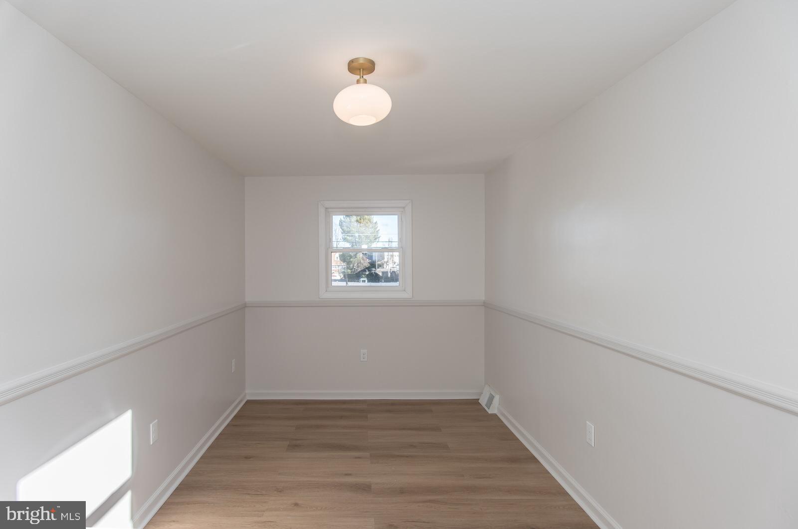 2815 Welsh Road Philadelphia, PA 19152 - Photo 47 of 71 Gallery Image 47
