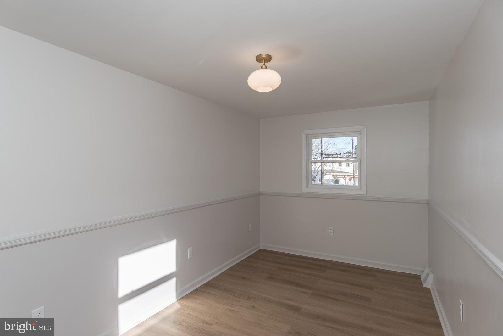 2815 Welsh Road Philadelphia, PA 19152 - Photo 48 of 71 Gallery Image 48