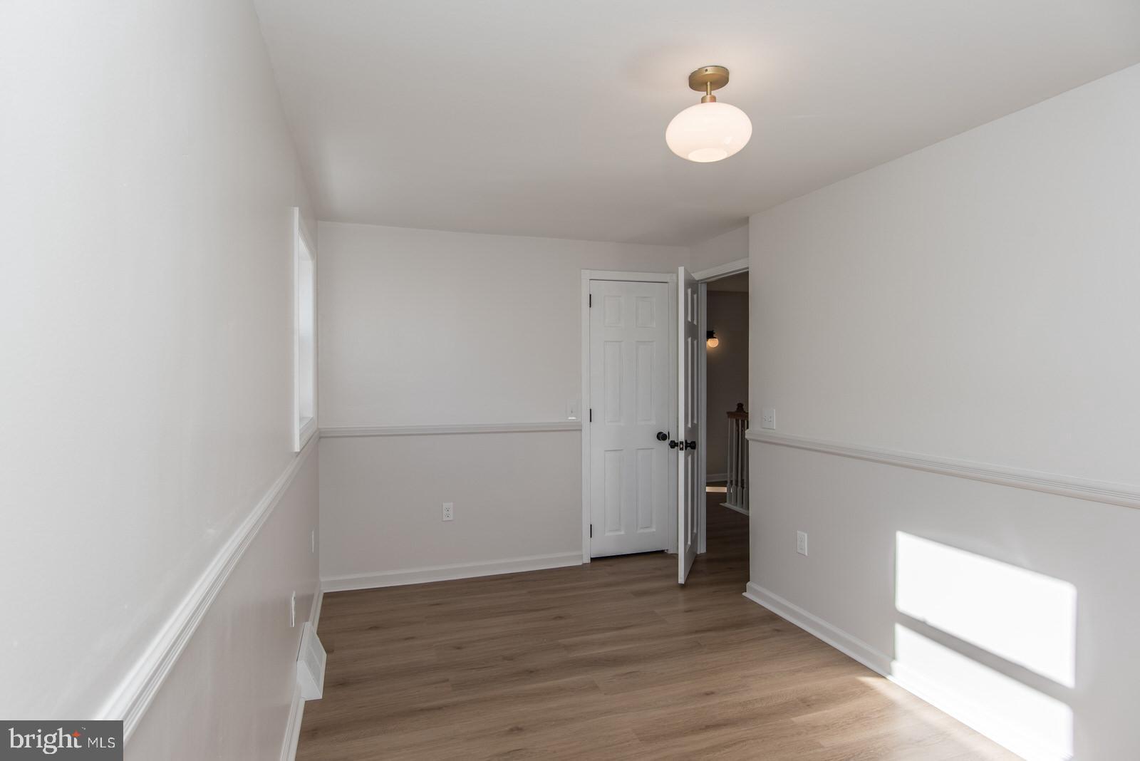 2815 Welsh Road Philadelphia, PA 19152 - Photo 49 of 71 Gallery Image 49