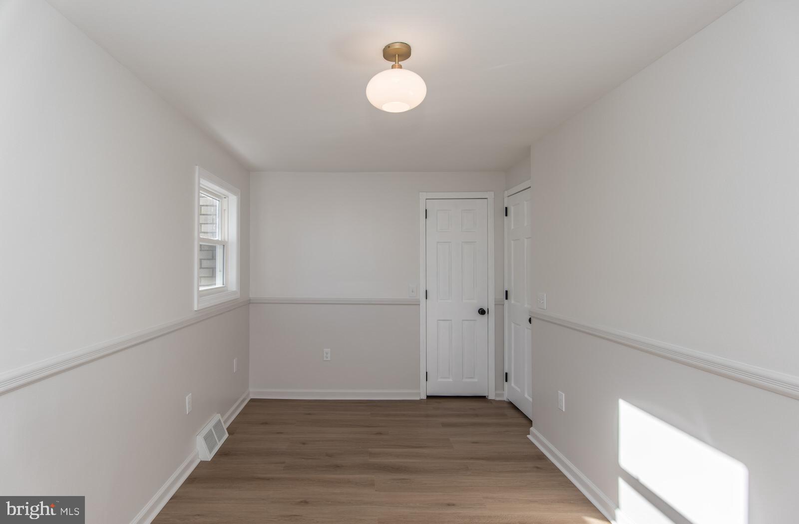 2815 Welsh Road Philadelphia, PA 19152 - Photo 50 of 71 Gallery Image 50