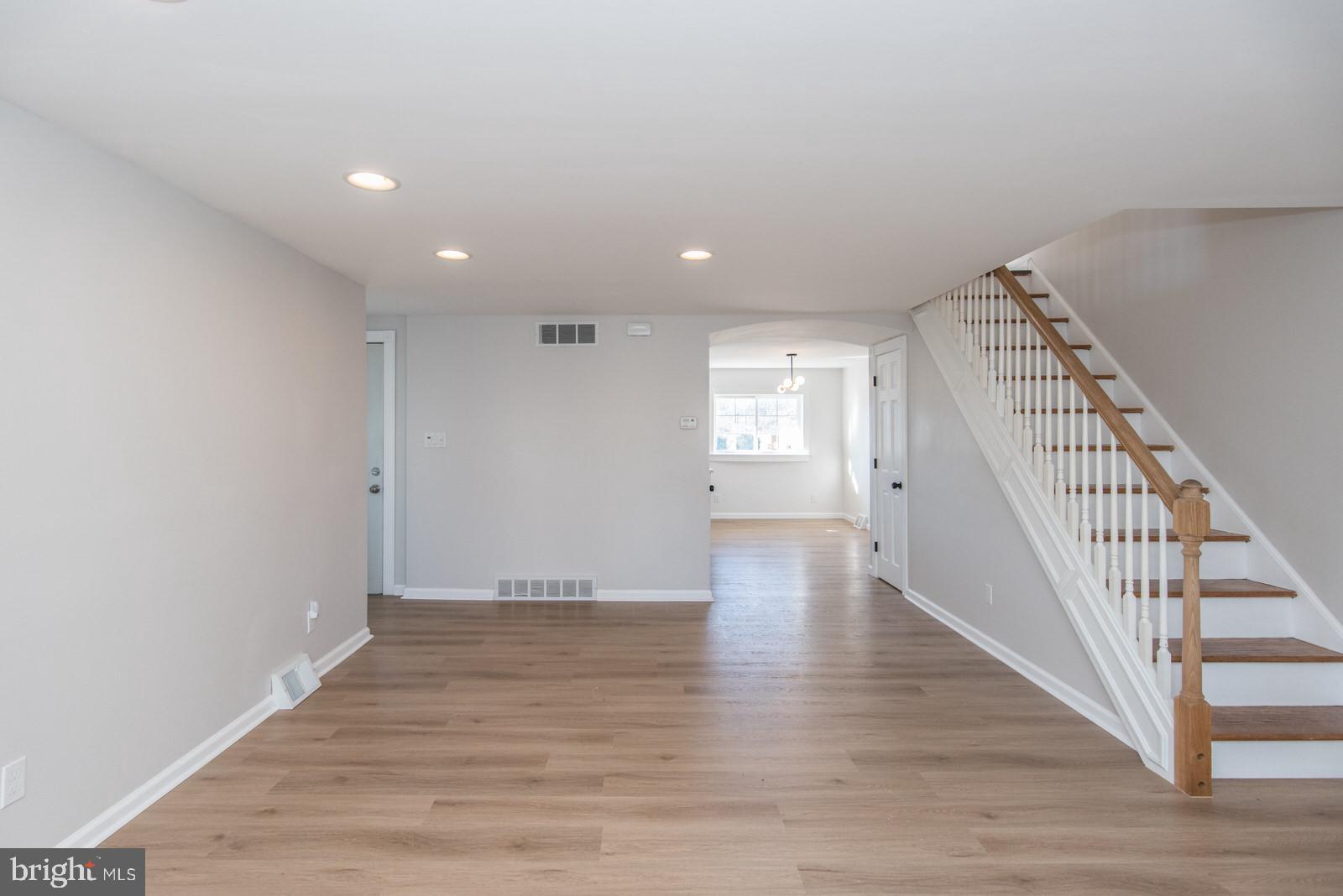2815 Welsh Road Philadelphia, PA 19152 - Photo 5 of 71 Gallery Image 5