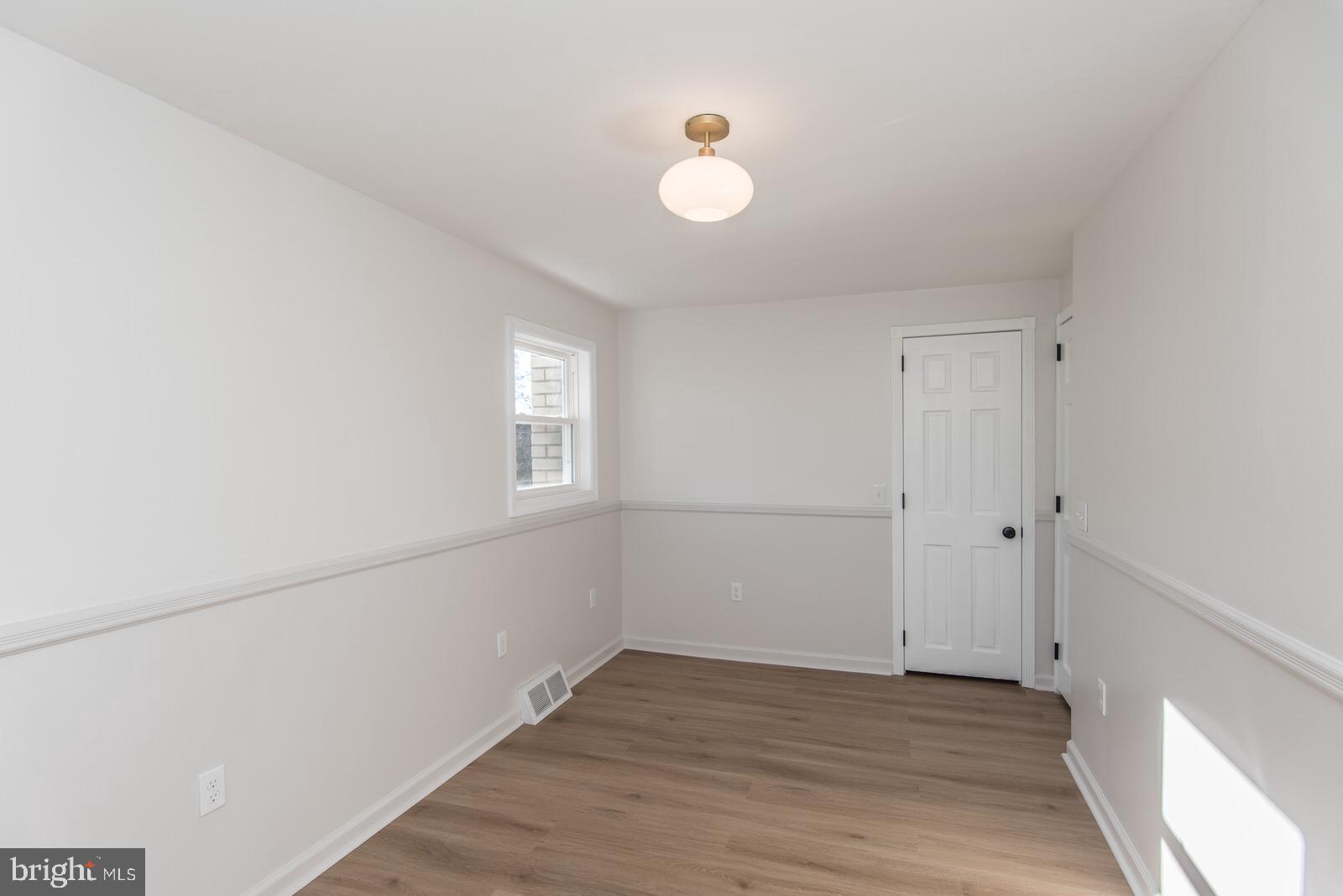 2815 Welsh Road Philadelphia, PA 19152 - Photo 51 of 71 Gallery Image 51