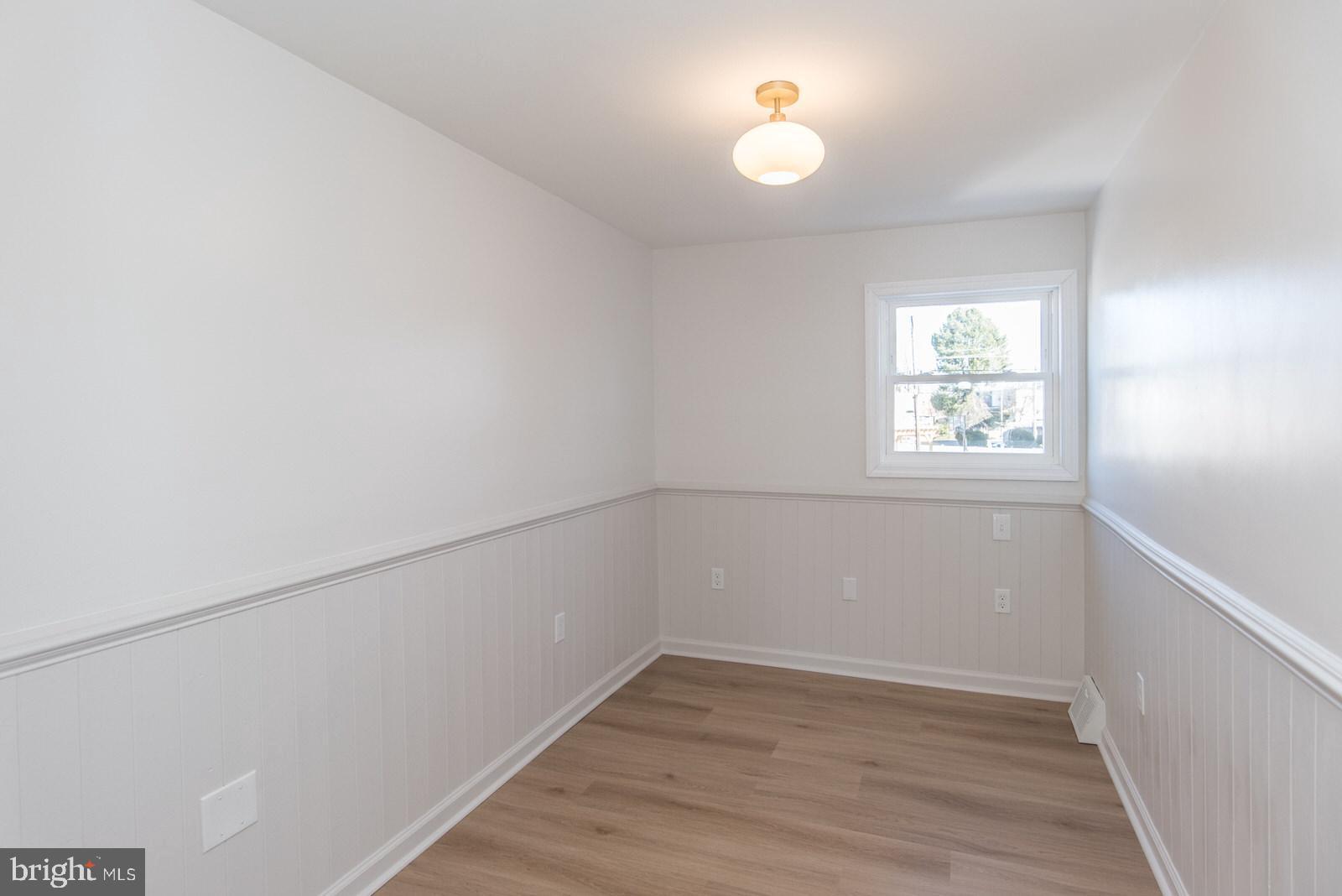 2815 Welsh Road Philadelphia, PA 19152 - Photo 52 of 71 Gallery Image 52