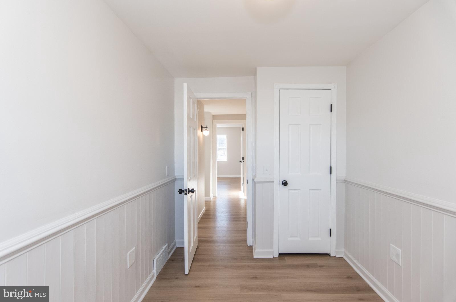 2815 Welsh Road Philadelphia, PA 19152 - Photo 54 of 71 Gallery Image 54