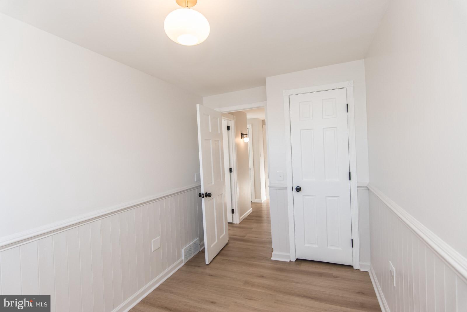 2815 Welsh Road Philadelphia, PA 19152 - Photo 55 of 71 Gallery Image 55