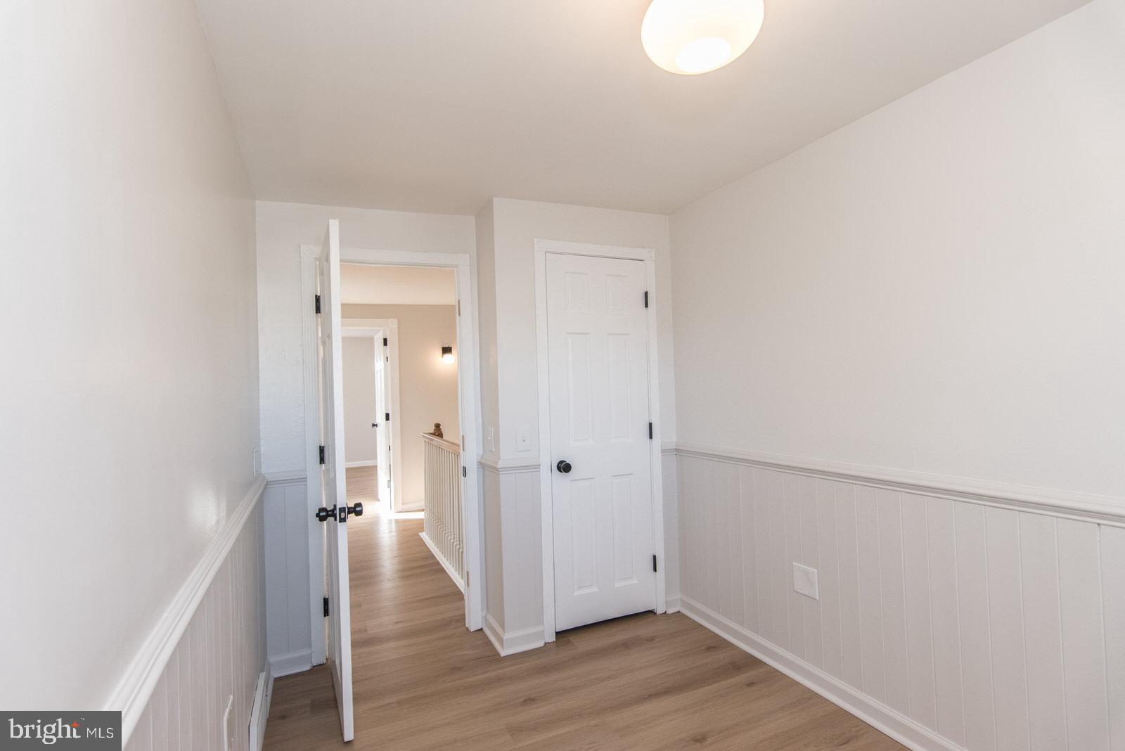 2815 Welsh Road Philadelphia, PA 19152 - Photo 56 of 71 Gallery Image 56