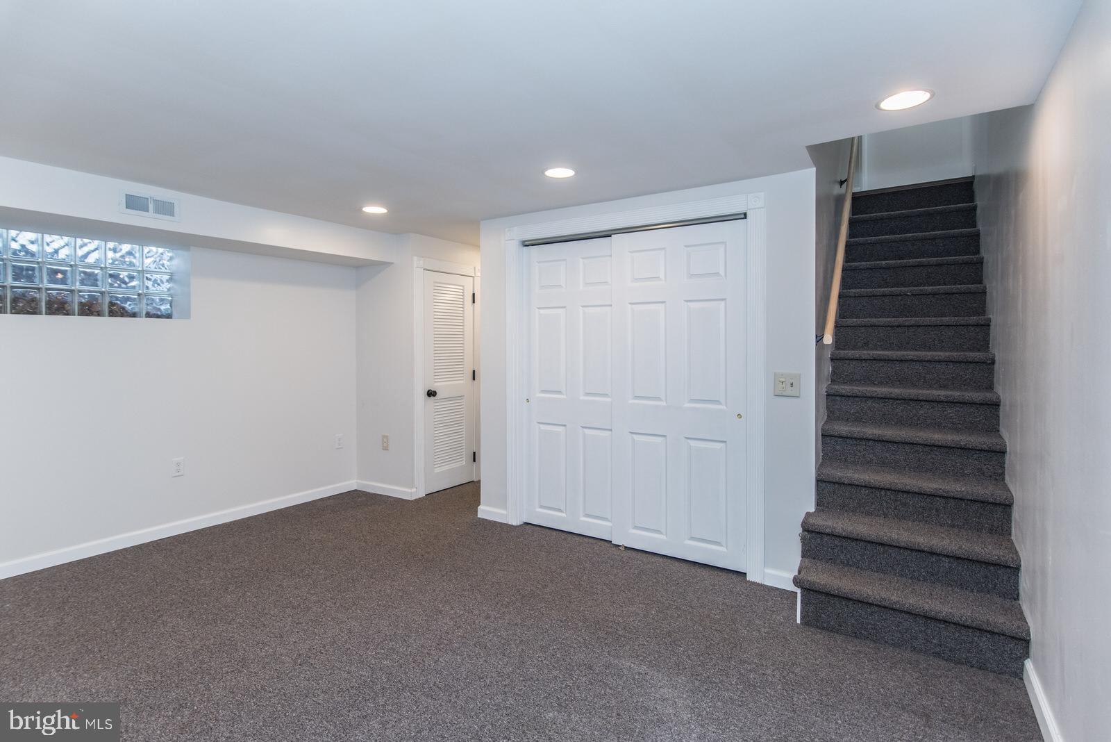 2815 Welsh Road Philadelphia, PA 19152 - Photo 57 of 71 Gallery Image 57