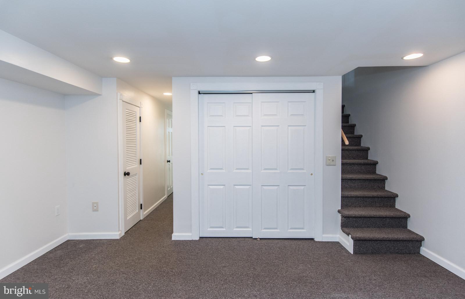 2815 Welsh Road Philadelphia, PA 19152 - Photo 58 of 71 Gallery Image 58