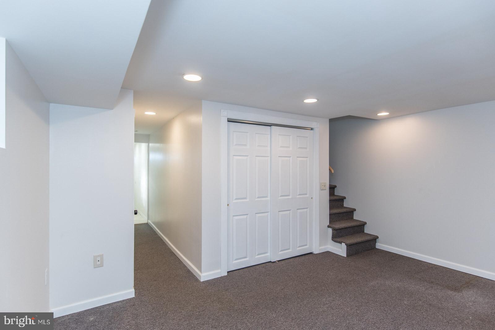 2815 Welsh Road Philadelphia, PA 19152 - Photo 59 of 71 Gallery Image 59