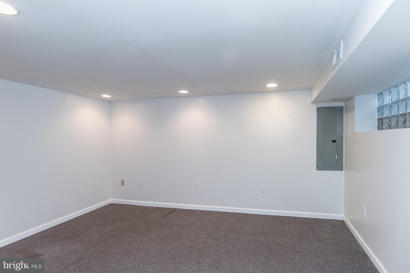 2815 Welsh Road Philadelphia, PA 19152 - Photo 60 of 71 Gallery Image 60