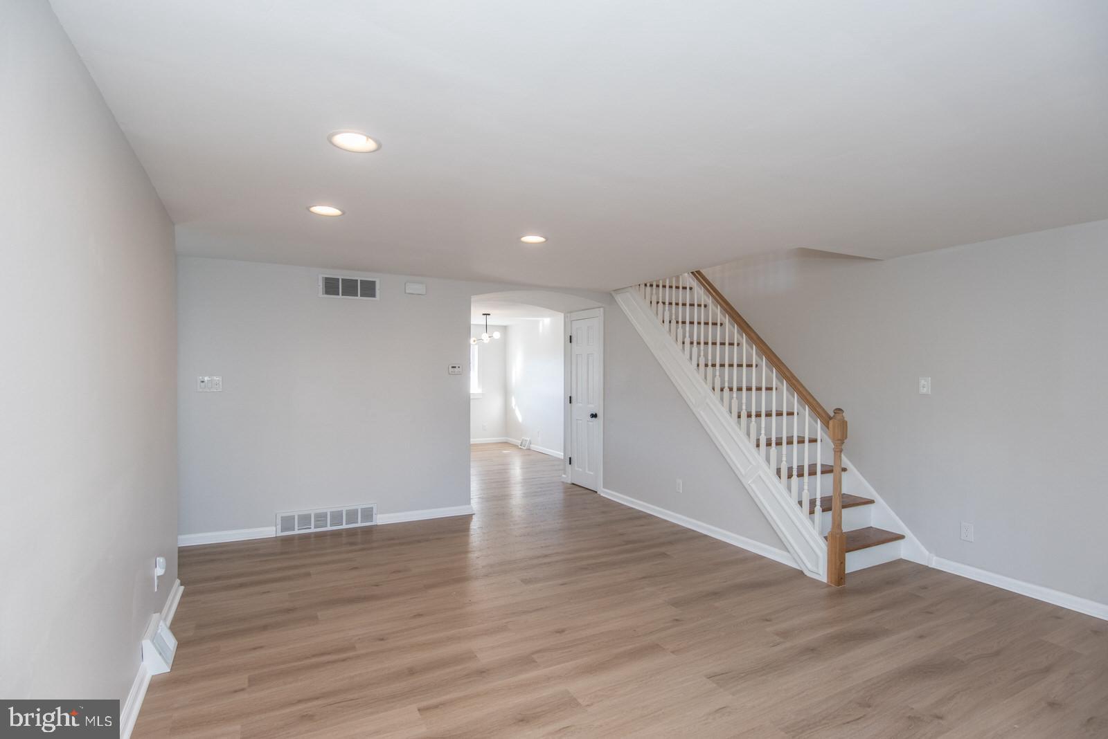 2815 Welsh Road Philadelphia, PA 19152 - Photo 6 of 71 Gallery Image 6