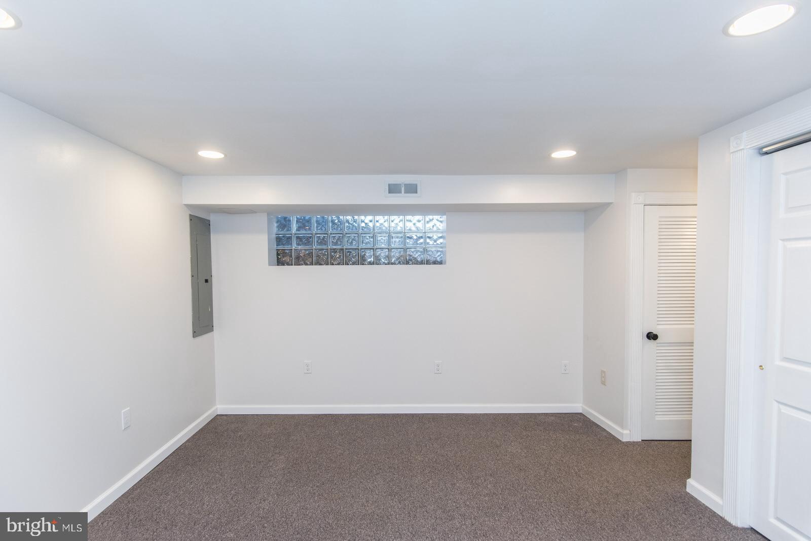 2815 Welsh Road Philadelphia, PA 19152 - Photo 61 of 71 Gallery Image 61